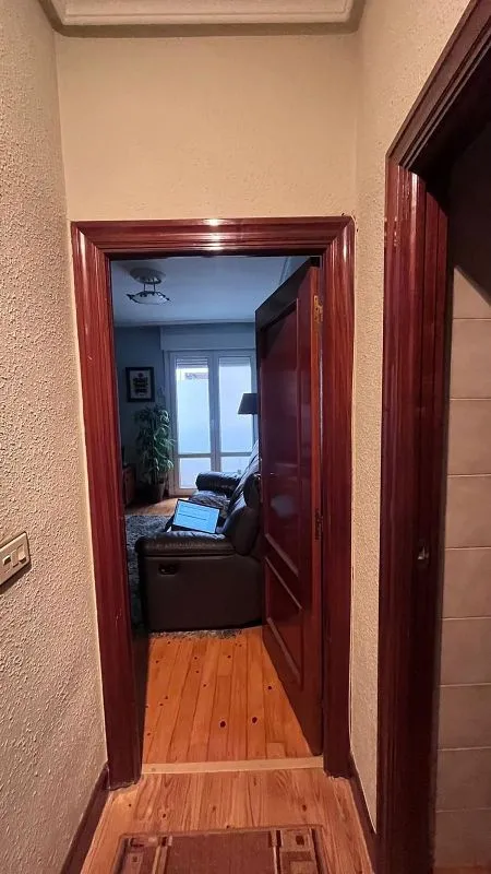 hallway_entrance