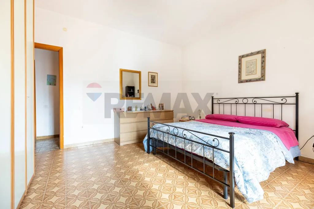 Magamistoad - Apartment with Terrace in Quartu Sant'Elena