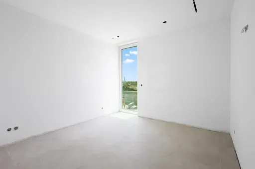 Toad - Contemporary House with Pool in Carvalhal