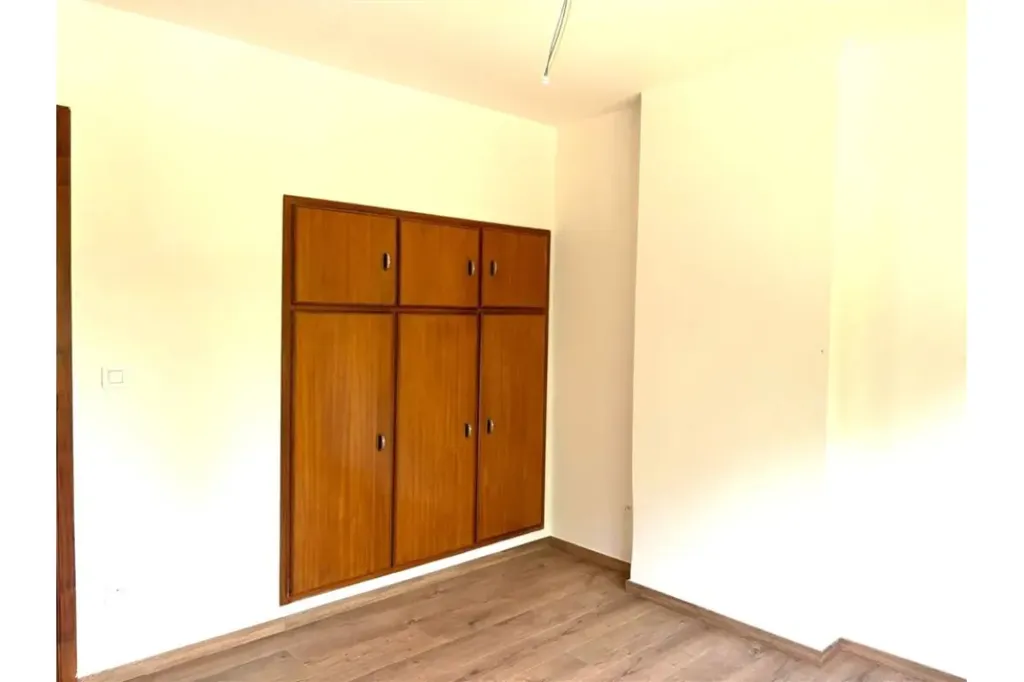 Toad - Renovated House with Garden in Paal