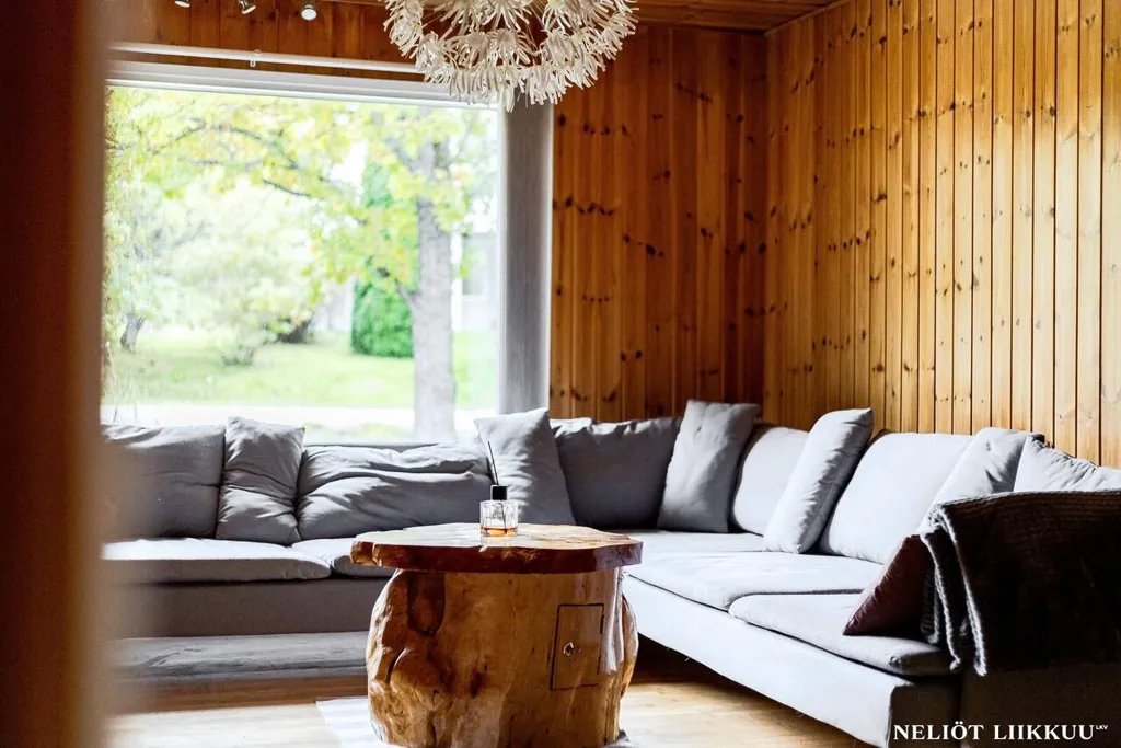 living_room