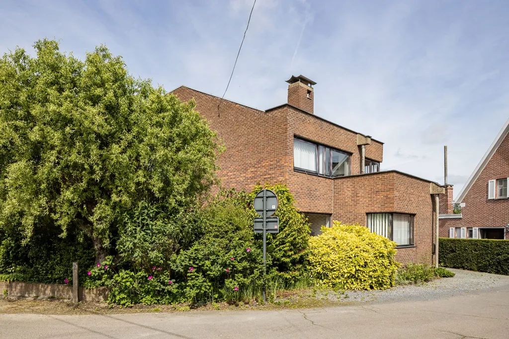 Maison 5 chambres à Wetteren