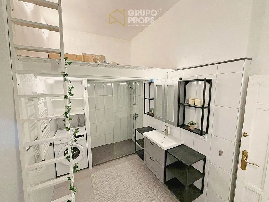 utility_room