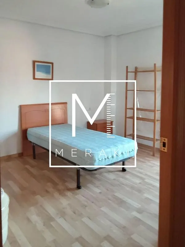 Magamistoad - Apartment with Balcony Views in Centro-Carretas