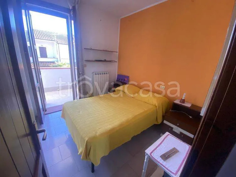 Magamistoad - Villa with Private Garden in Lido degli Scacchi