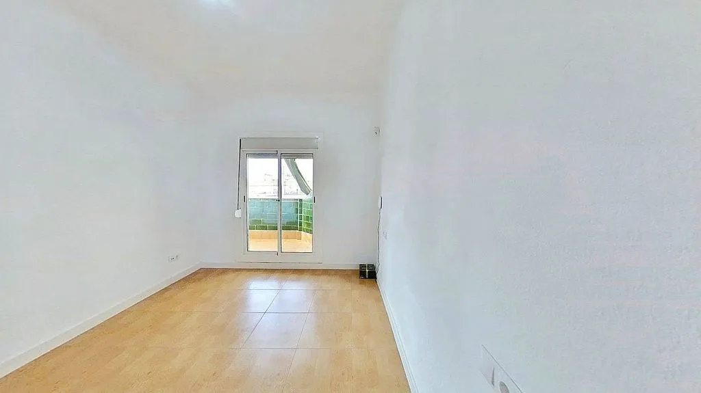 other_room