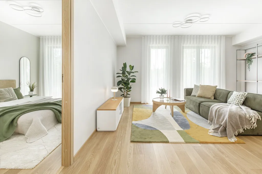 living_room