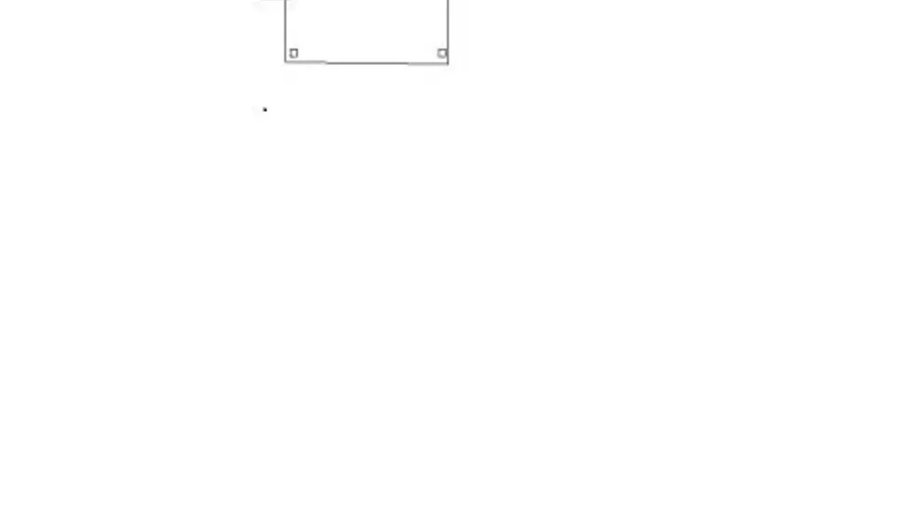 Plan - Rustic Cottage with Woodland View in Roccabruna