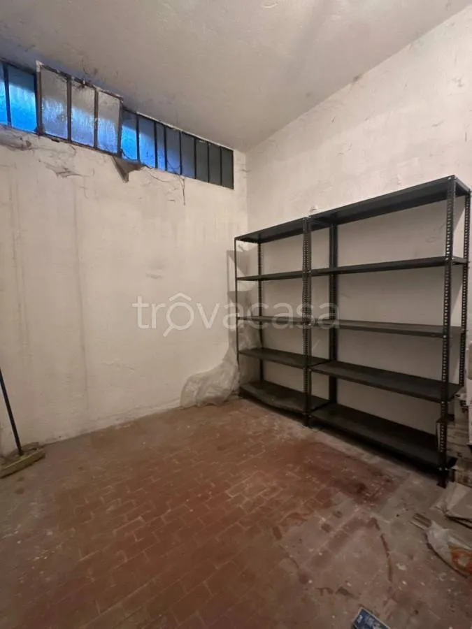Buanderie - Bright Apartment with Balcony in Saluzzo