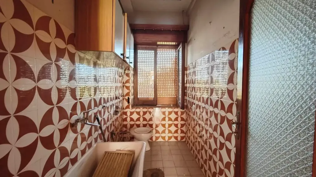 Vannitoad - Spacious Villa with Garden in Serino