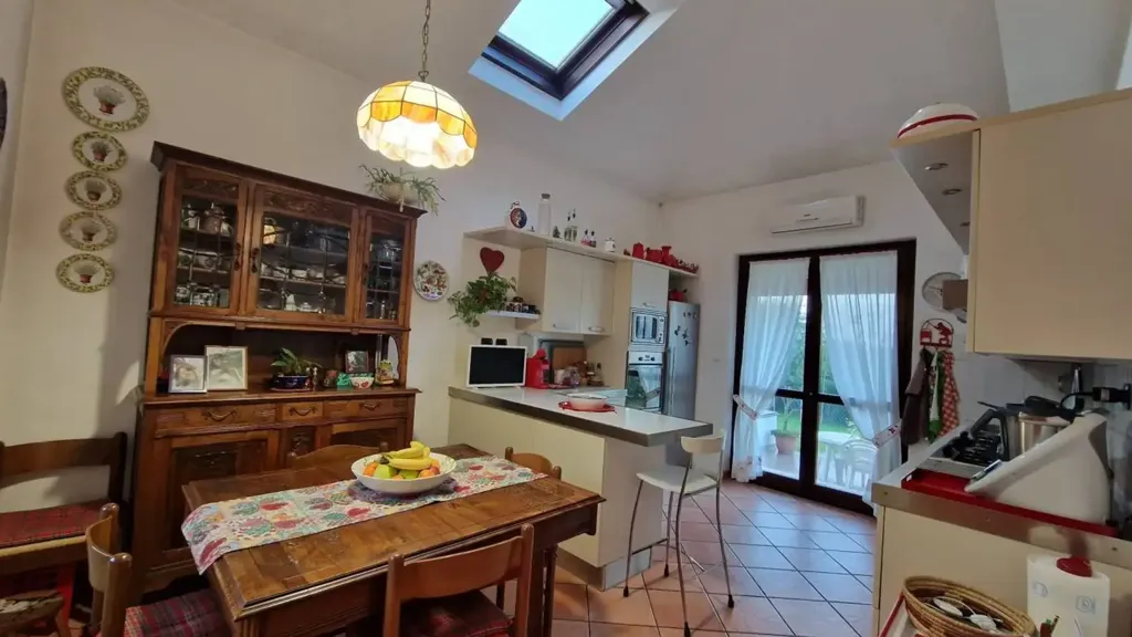 dining_room