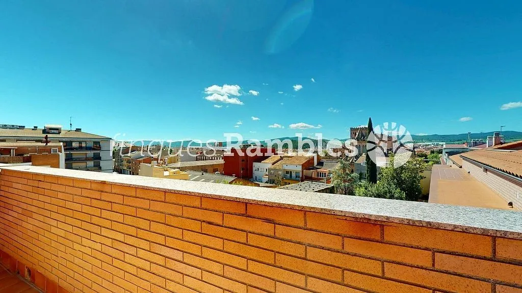 terrace_patio