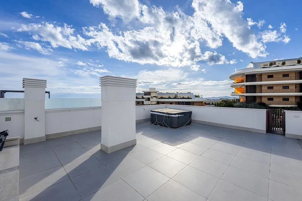 terrace_patio
