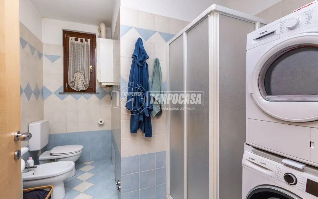 utility_room