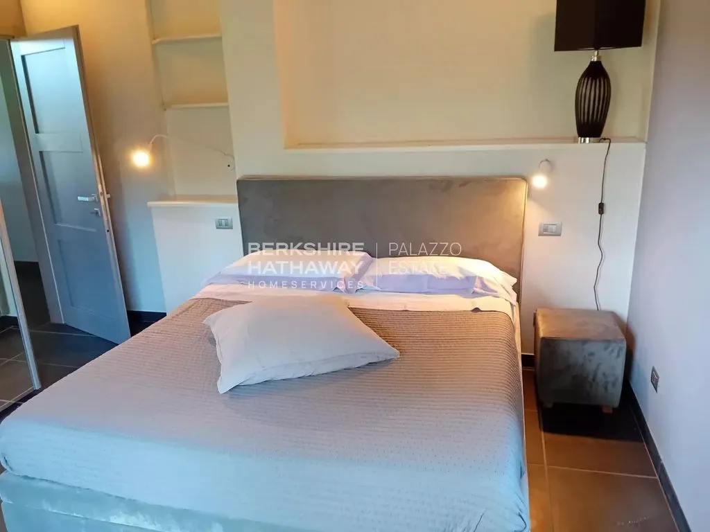 Chambres - Modern Villa with Pool in Pietrasanta
