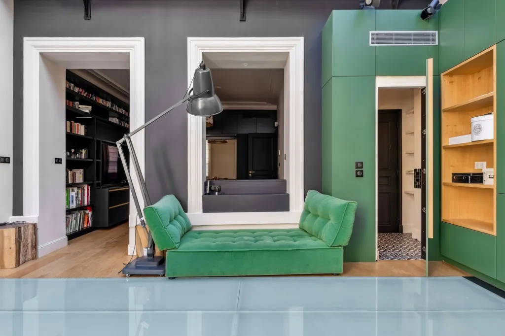 living_room