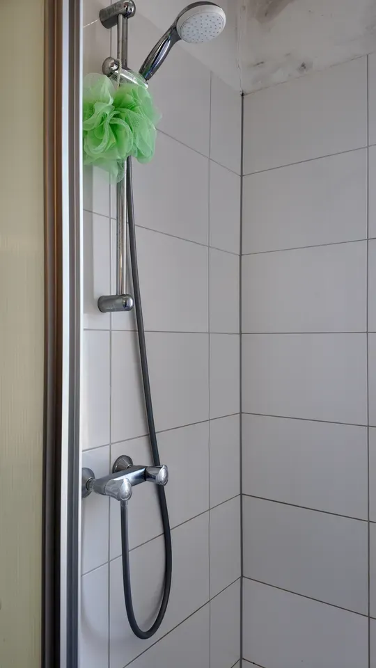 Salles de bain - Student Room in Central Maastricht