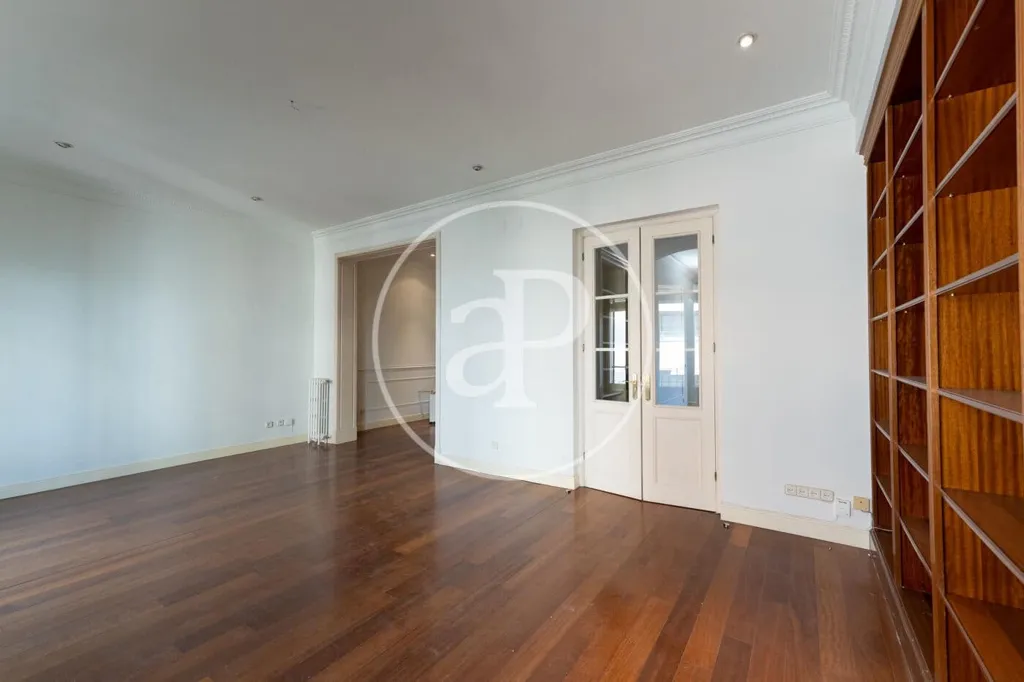 living_room