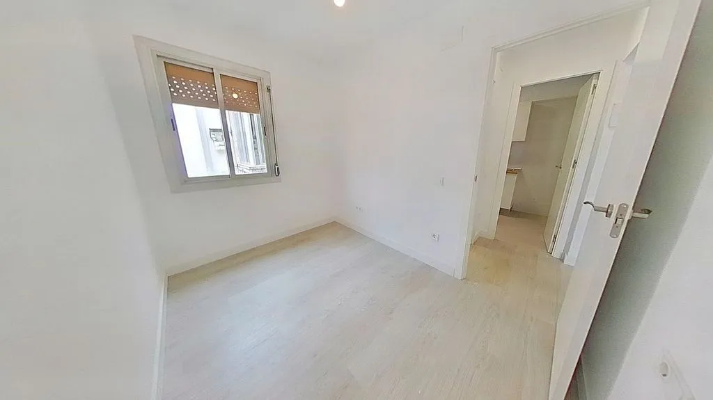 other_room