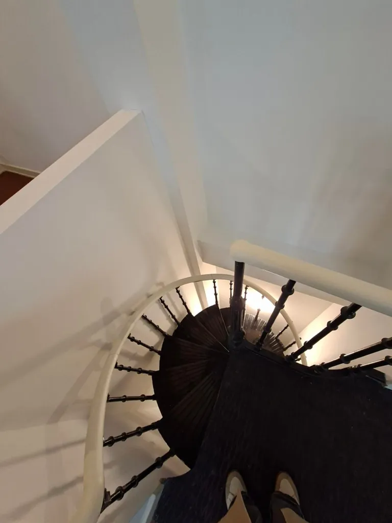 Appartement 1 chambres à Bruxelles