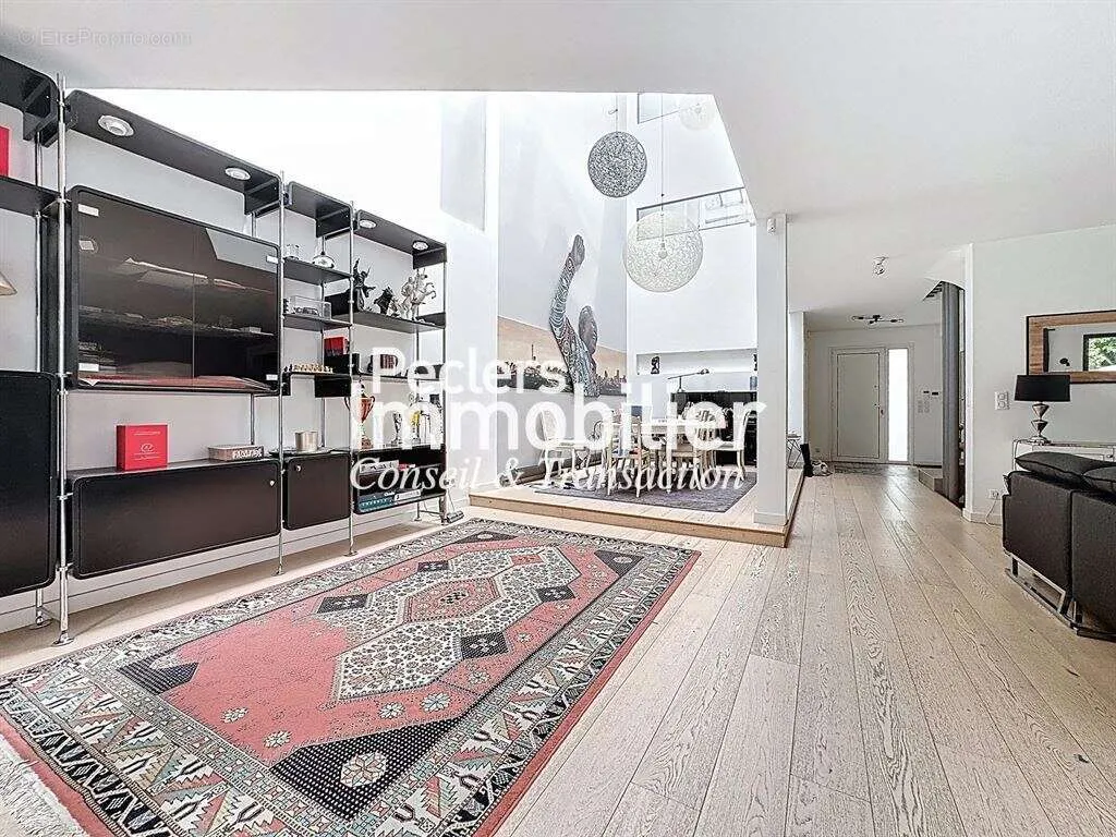 living_room