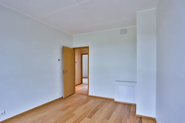 other_room