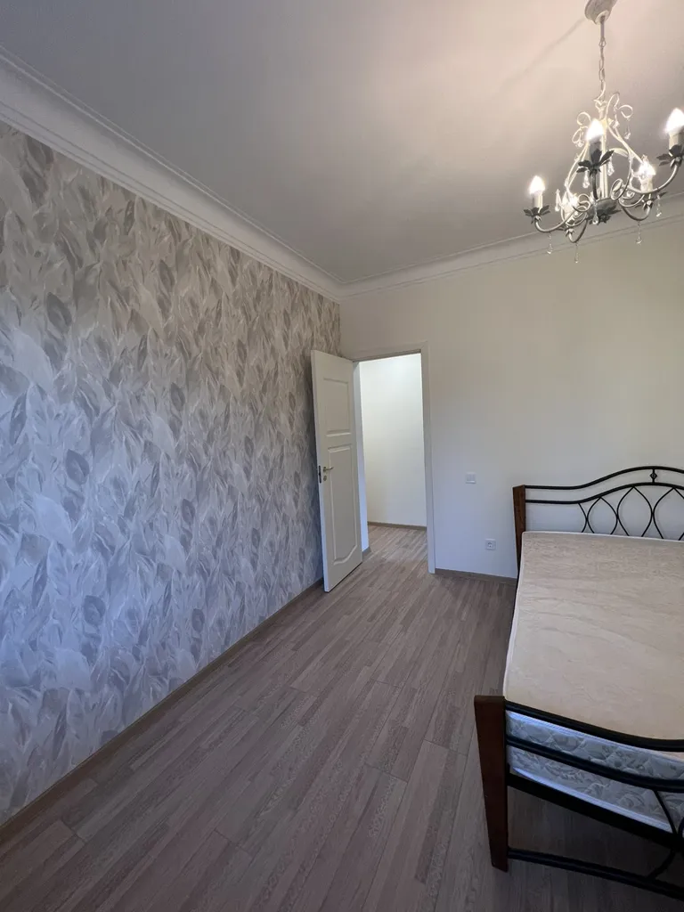 Appartement 2 pièces à Kohtla-Järve linn