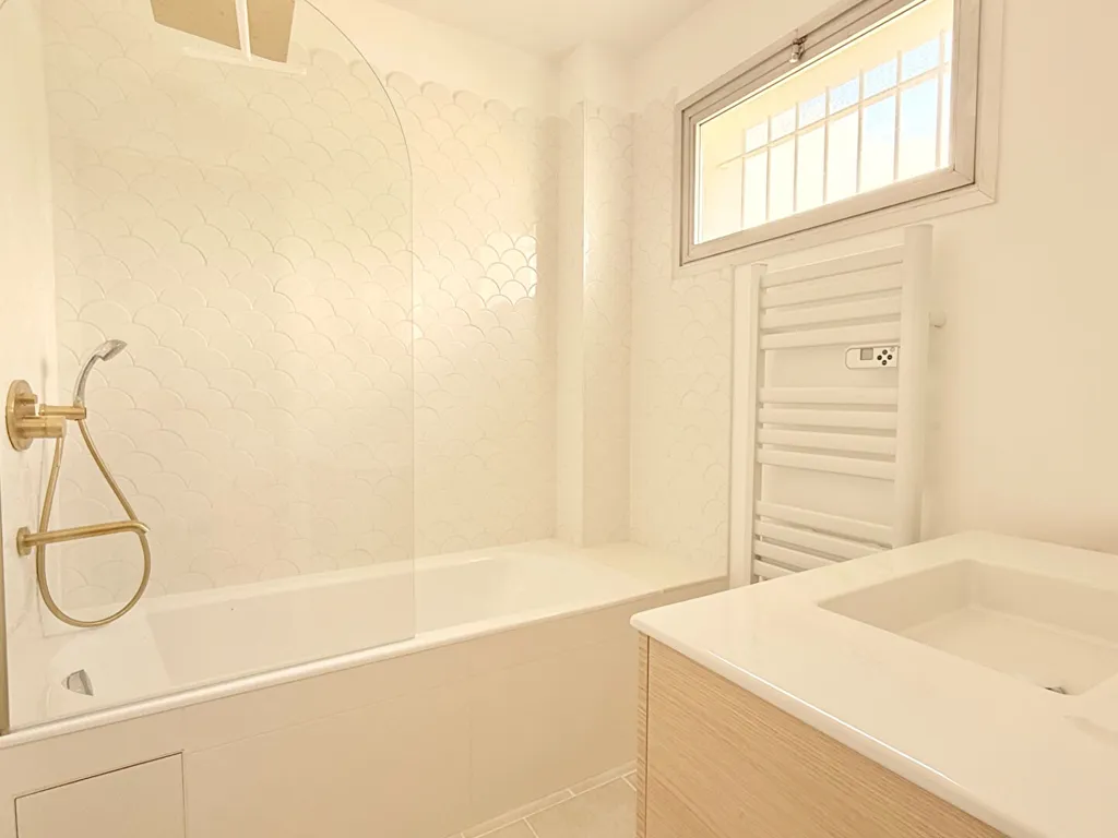 Vannitoad - Villa with Pool in Cagnes-sur-Mer