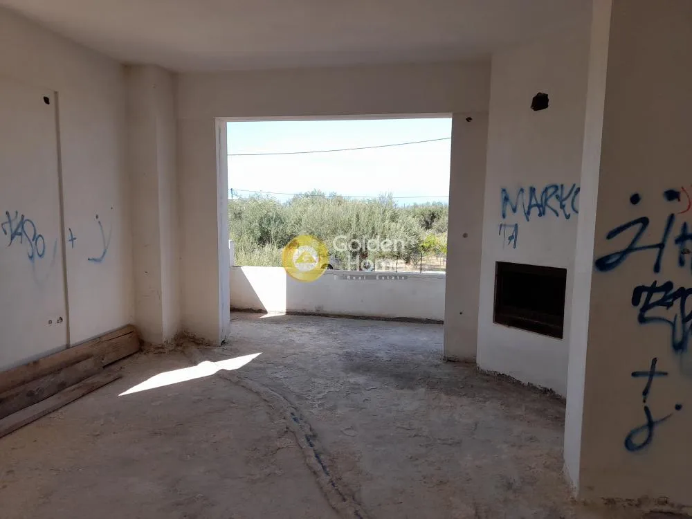 Appartement 8 pièces à GR