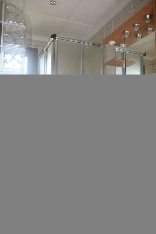Vannitoad - Villa with Pool and Sea View in Torrevieja
