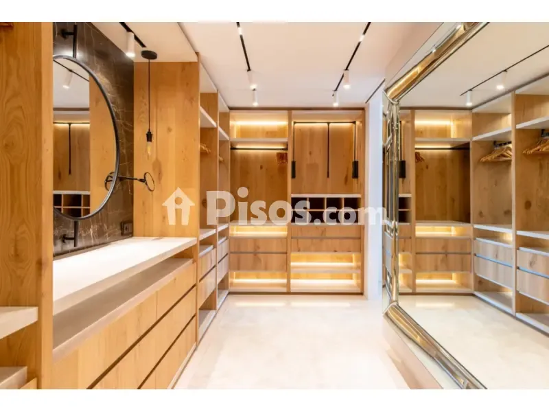 Toad - Modern Flat with Balcony in Costa del Sol Occidental