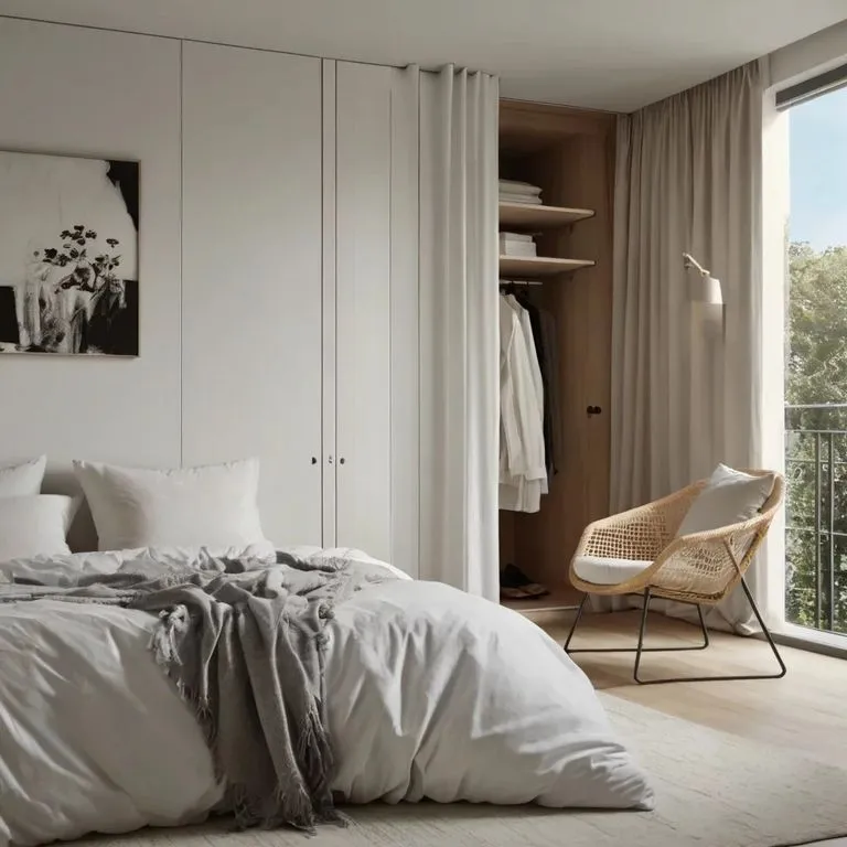 Magamistoad - Luxury Duplex with Terrace in Aix-en-Provence