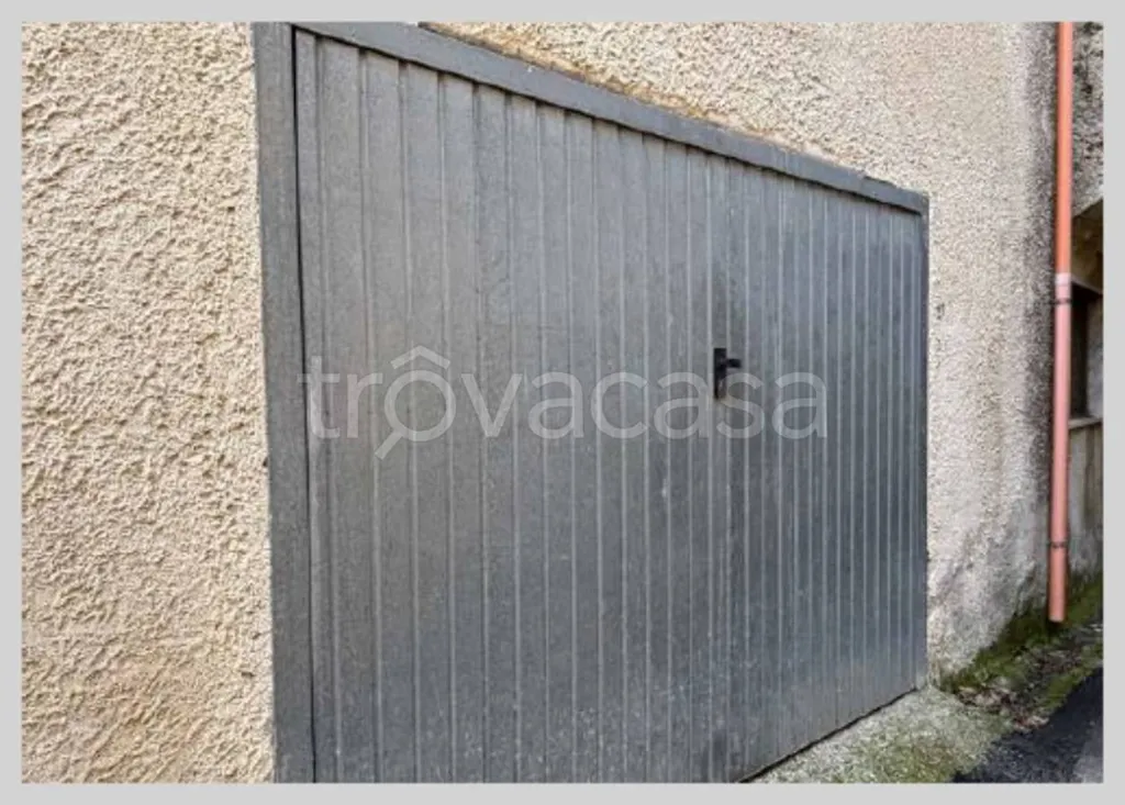 Extérieur - Apartment with Balcony at Auction in Conca della Campania
