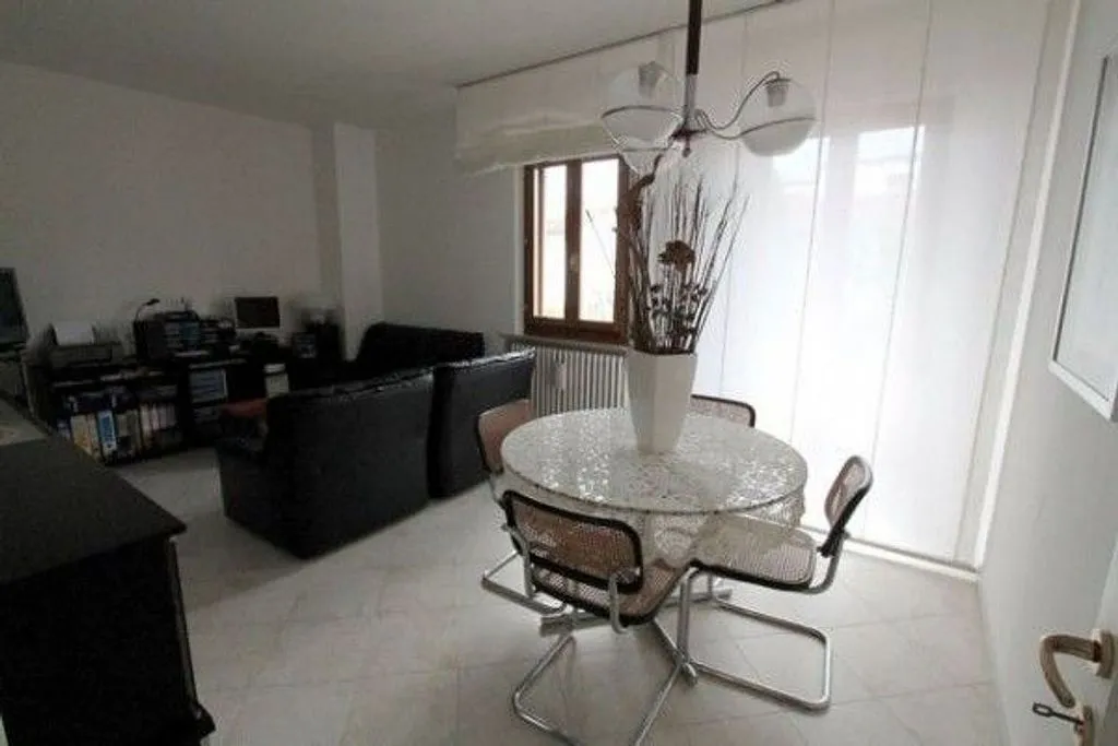 dining_room