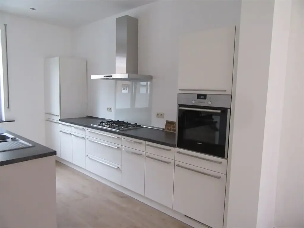 Maison 3 pièces à Zichen-Zussen-Bolder