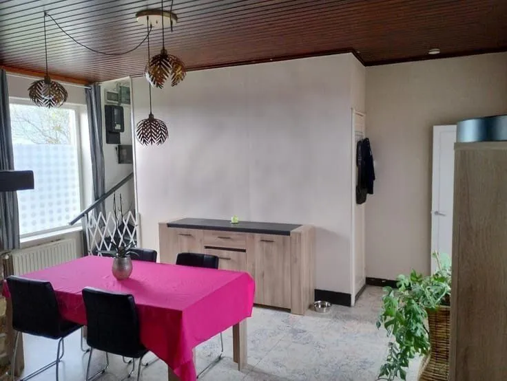 Maison 4 chambres à Slijpe