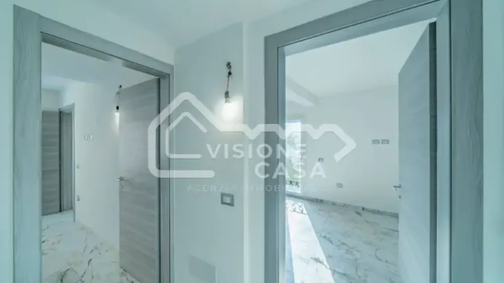 Entrée - Rustic Terraced House with Balcony in Bibbiano