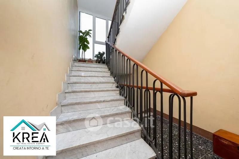 Pièces - Rented Apartment with Panoramic View in Cocconato