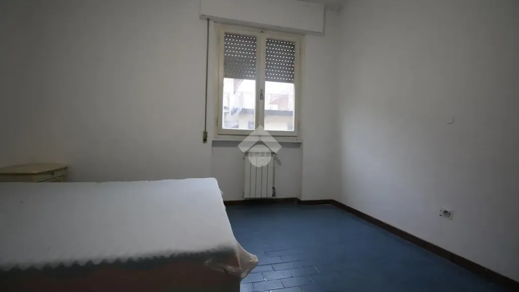 Magamistoad - Bright Flat with Balcony in Prato