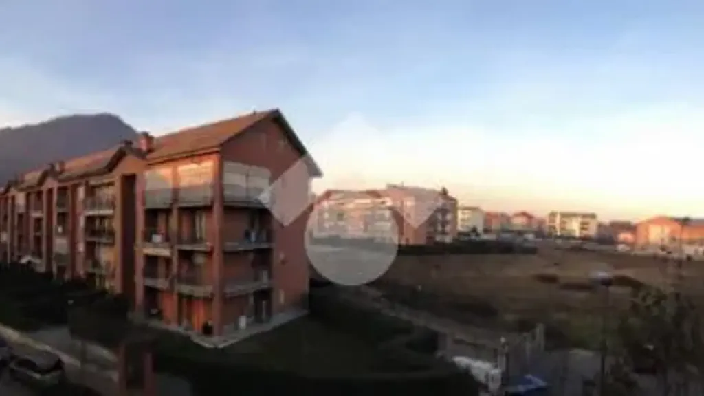 Välivaade - Apartment with Pool in Piossasco