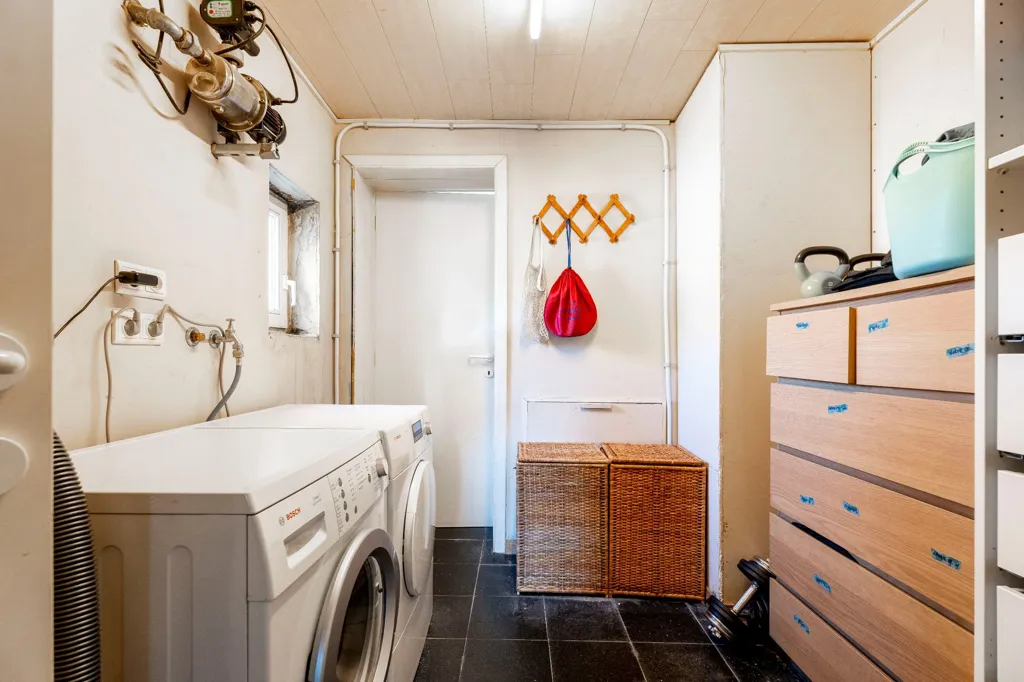 utility_room