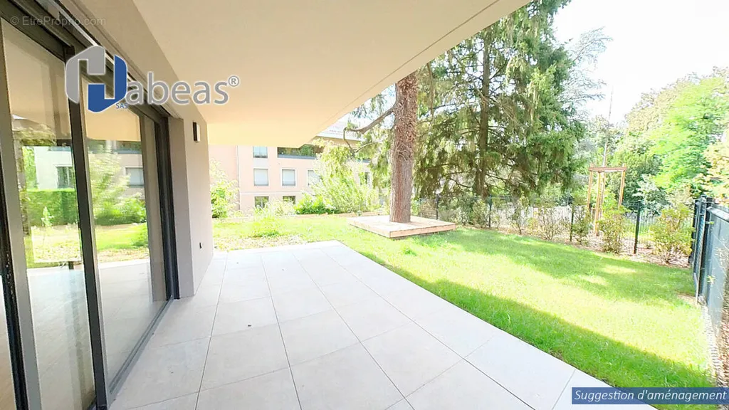 terrace_patio