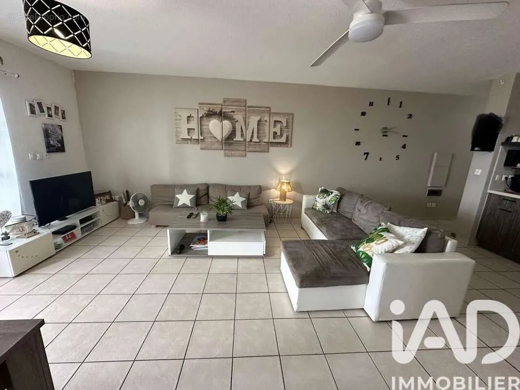 living_room