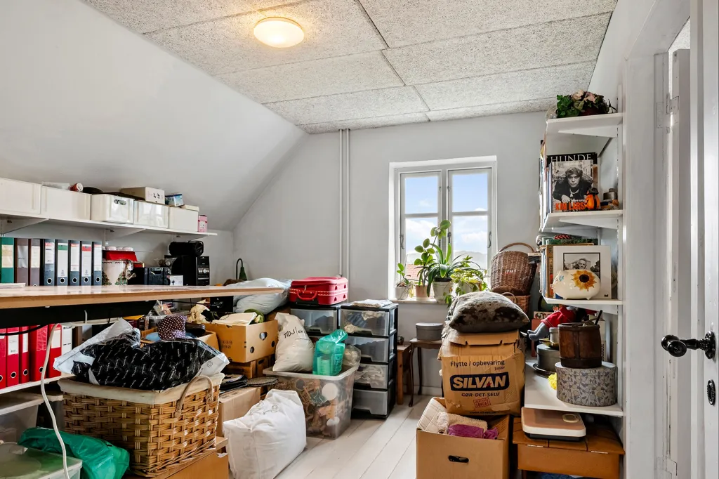utility_room