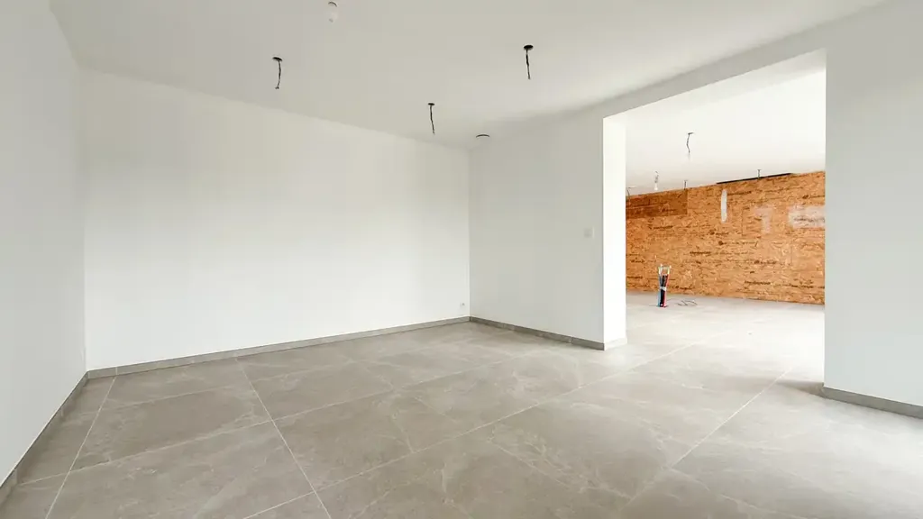other_room