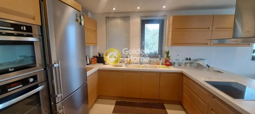 4-room house in GR