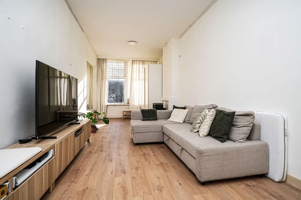 living_room