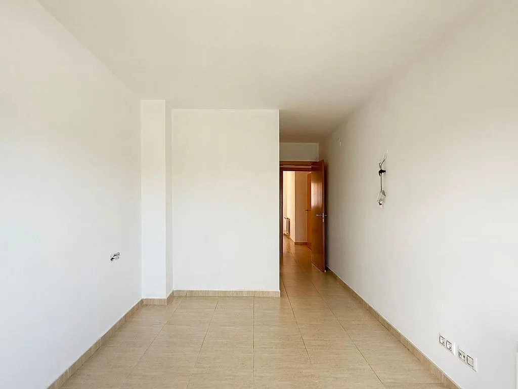 Esik - Duplex with Pool and Terrace in Mion - Puigberenguer