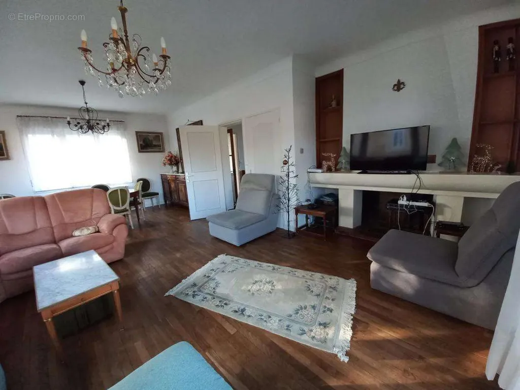 living_room