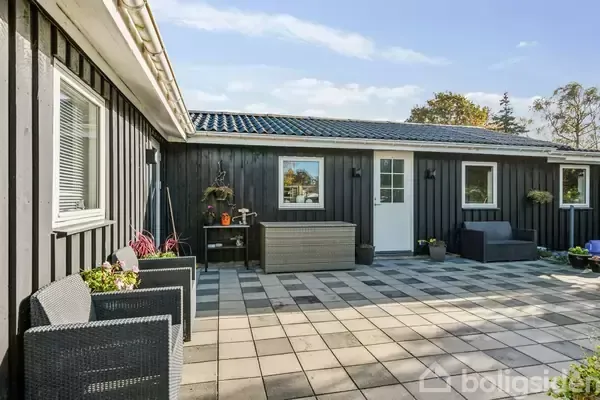 terrace_patio